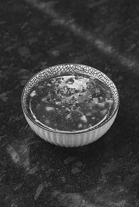 Manchow Tang