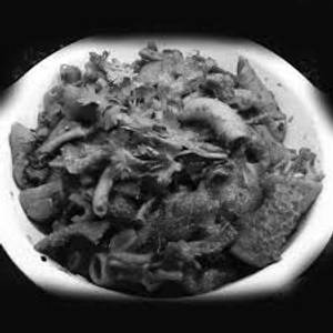 Boti fry