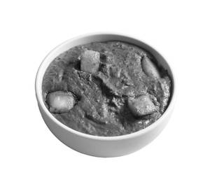 Aloo Chutneywala