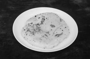 Extra Kulche Oil