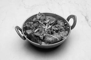 Aloo Jeera