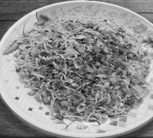 Veg Maggi