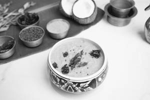 Pongal