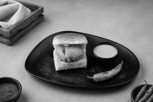 Vada Pav