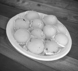 Sev Rasgulla