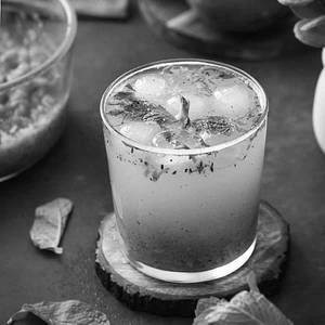 Aam Panna