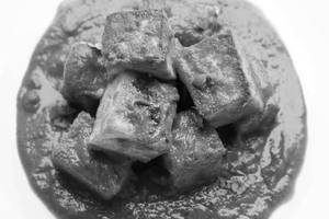 Kashmiri Paneer