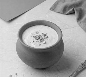 Matka Rabdi
