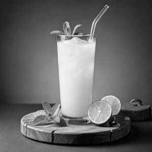 SWEET LIME JUICE	(Sathukudi)