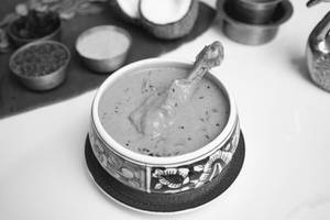 Chicken Chettinad