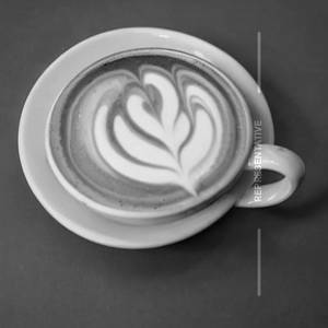 Flat White