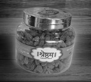 Special Kismis