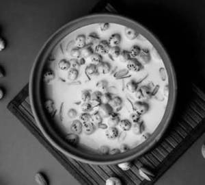 Meva Kheer