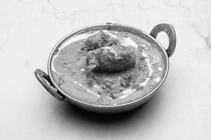 Veg Kofta
