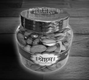Special Almond