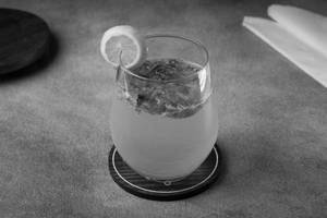 Virjin Mojito