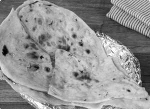 Naan