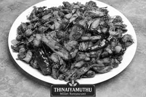 Naatu Koli Pichu Potta Kari