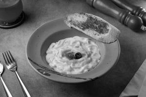 Formaggi Pasta