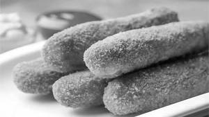 Chicken Finger (1 Piece)