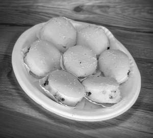 Kheer Mohan