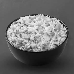 Thai fried rice  egg