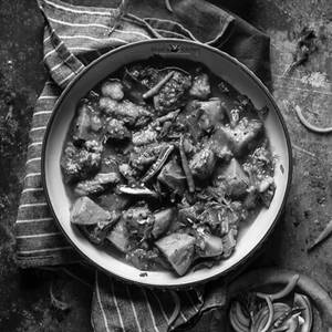 Vengan Bataka