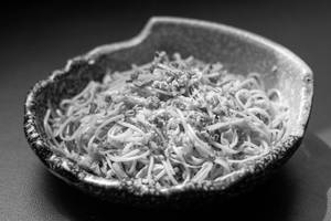 Hakka Noodles Veg