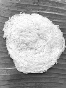 Idiyappam 3 pcs