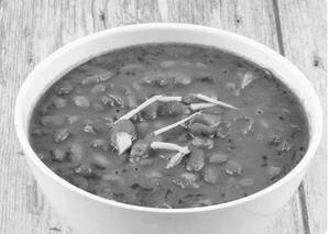Dilli Wale Rajma