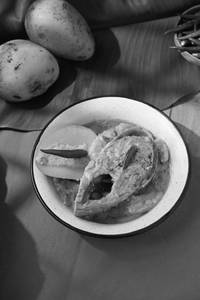 Ilish Aamsundari (1)