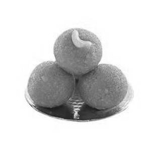 Motichoor Laddu [1 Piece]