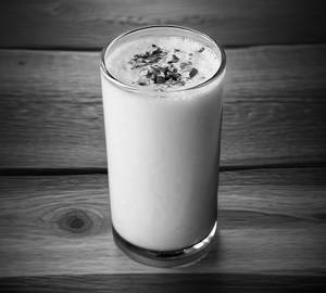 Sweet Lassi