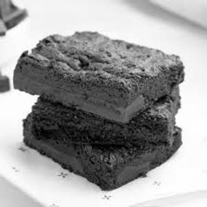 Brownie Pc