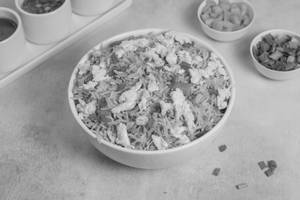 Egg Fried Rice