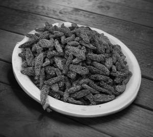 Masala Kismis