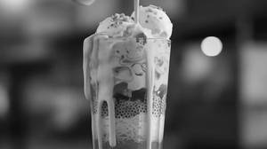 Falooda
