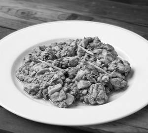 Bheja Fry