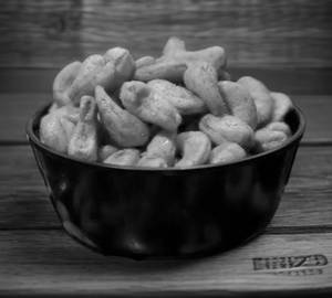 Kaju roast