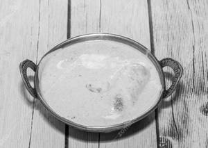 Malai Kofta