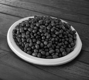 Badam Fry