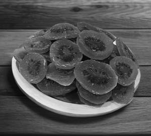 Dry Kiwi