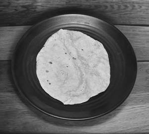 Chapati