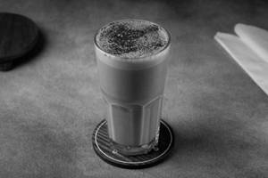 Kitkat Milk Shake