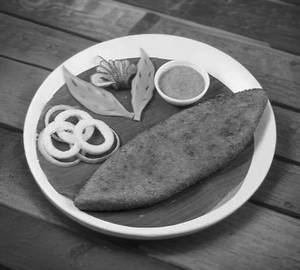 Restaurant Special Vetki Cheese Brust Fry