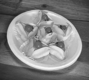 Chena Mango Dilbahar