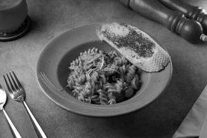 Pomodoro Pasta