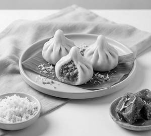 Ukadiche Modak (3 Pcs)