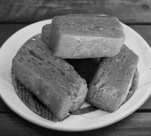 Goja