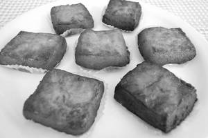 Shor Bhaja [1 Piece]